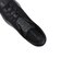 JR6010　STAN SMITH LO PRO W　CORE/CORE/CARB　697933-0001