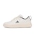 LA2766　PARK ST LITE　*OFFW/CORE/OFFW　714970-0001