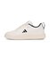LA2766　PARK ST LITE　*OFFW/CORE/OFFW　714970-0001