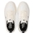 LA2766　PARK ST LITE　*OFFW/CORE/OFFW　714970-0001