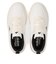 LA2766　PARK ST LITE　*OFFW/CORE/OFFW　714970-0001