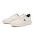 LA2766　PARK ST LITE　*OFFW/CORE/OFFW　714970-0001