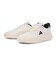 LA2766　PARK ST LITE　*OFFW/CORE/OFFW　714970-0001