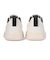 LA2766　PARK ST LITE　*OFFW/CORE/OFFW　714970-0001