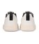 LA2766　PARK ST LITE　*OFFW/CORE/OFFW　714970-0001