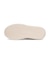 LA2766　PARK ST LITE　*OFFW/CORE/OFFW　714970-0001