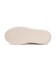 LA2766　PARK ST LITE　*OFFW/CORE/OFFW　714970-0001
