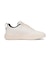 LA2766　PARK ST LITE　*OFFW/CORE/OFFW　714970-0001