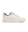 LA2766　PARK ST LITE　*OFFW/CORE/OFFW　714970-0001