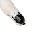 LA2766　PARK ST LITE　*OFFW/CORE/OFFW　714970-0001