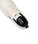 LA2766　PARK ST LITE　*OFFW/CORE/OFFW　714970-0001