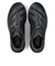 KH9620　adizero Evo SL ZIP-UP M　CORE/GREY/SILV　714842-0001
