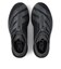 KH9620　adizero Evo SL ZIP-UP M　CORE/GREY/SILV　714842-0001