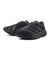 KH9620　adizero Evo SL ZIP-UP M　CORE/GREY/SILV　714842-0001