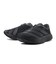 KH9620　adizero Evo SL ZIP-UP M　CORE/GREY/SILV　714842-0001