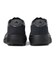 KH9620　adizero Evo SL ZIP-UP M　CORE/GREY/SILV　714842-0001