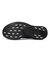 KH9620　adizero Evo SL ZIP-UP M　CORE/GREY/SILV　714842-0001
