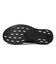 KH9620　adizero Evo SL ZIP-UP M　CORE/GREY/SILV　714842-0001
