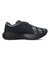 KH9620　adizero Evo SL ZIP-UP M　CORE/GREY/SILV　714842-0001