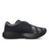 KH9620　adizero Evo SL ZIP-UP M　CORE/GREY/SILV　714842-0001