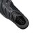 KH9620　adizero Evo SL ZIP-UP M　CORE/GREY/SILV　714842-0001