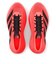 KI2678　CC LACED SOLID STRIPES　SOLA/CORE/IVOR　714880-0001