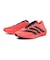 KI2678　CC LACED SOLID STRIPES　SOLA/CORE/IVOR　714880-0001