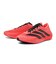 KI2678　CC LACED SOLID STRIPES　SOLA/CORE/IVOR　714880-0001