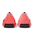 KI2678　CC LACED SOLID STRIPES　SOLA/CORE/IVOR　714880-0001