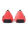 KI2678　CC LACED SOLID STRIPES　SOLA/CORE/IVOR　714880-0001