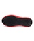 KI2678　CC LACED SOLID STRIPES　SOLA/CORE/IVOR　714880-0001