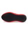 KI2678　CC LACED SOLID STRIPES　SOLA/CORE/IVOR　714880-0001