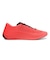 KI2678　CC LACED SOLID STRIPES　SOLA/CORE/IVOR　714880-0001