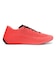 KI2678　CC LACED SOLID STRIPES　SOLA/CORE/IVOR　714880-0001