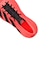 KI2678　CC LACED SOLID STRIPES　SOLA/CORE/IVOR　714880-0001