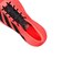 KI2678　CC LACED SOLID STRIPES　SOLA/CORE/IVOR　714880-0001