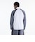 MJ62T3G4GYM　M ﾆｯﾄﾄﾗｯｸJK　GYM　718502-0001