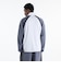 MJ62T3G4GYM　M ﾆｯﾄﾄﾗｯｸJK　GYM　718502-0001