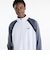 MJ62T3G4GYM　M ﾆｯﾄﾄﾗｯｸJK　GYM　718502-0001