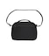 AC11656BK　U ｼｮﾙﾀﾞｰﾎﾟｰﾁ　BK　718515-0001