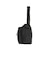 AC11656BK　U ｼｮﾙﾀﾞｰﾎﾟｰﾁ　BK　718515-0001