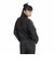 IB6917　W FIREBIRD DENIM TRACKTOP　TRUEBLACKDENIM　716036-0001