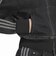 IB6917　W FIREBIRD DENIM TRACKTOP　TRUEBLACKDENIM　716036-0001