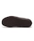 VN000Z96DRB　2-EYELET BOAT SHOE　PONY HAIR D.BRN　709587-0001