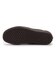 VN000Z96DRB　2-EYELET BOAT SHOE　PONY HAIR D.BRN　709587-0001
