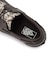 VN000Z96DRB　2-EYELET BOAT SHOE　PONY HAIR D.BRN　709587-0001