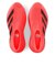 KI5232　CLIMACOOL　SOLA/CORE/FTWR　714921-0001