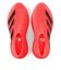 KI5232　CLIMACOOL　SOLA/CORE/FTWR　714921-0001