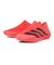 KI5232　CLIMACOOL　SOLA/CORE/FTWR　714921-0001