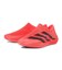 KI5232　CLIMACOOL　SOLA/CORE/FTWR　714921-0001